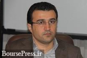 زمان تقریبی عرضه اولیه بزرگترین تولیدکننده آروماتیکی جهان و  زپارس/ آخرین وضعیت آسیاتک