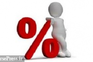 پیشنهاد افزایش سرمایه ۴۲، ۱۰۰ و ۲۰۰ درصدی زیرمجموعه فارس و دو شرکت