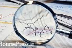 شرکت آماده عرضه اولیه بورسی گزارش عملکرد ۹ ماهه داد