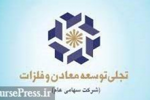 عملکرد تجلی در تحقق شعار سال + پیشنهاد تاسیس پروژه محورها در صنایع