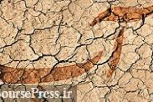 عبور از خشک‌ترین فصل‌ نیم قرن و کاهش ۶.۶ درصدی بارش‌ها