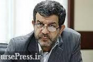 ادعای عجیب رئیس کمیسیون طرح صیانت و نقش دشمن و مافیای رسانه !