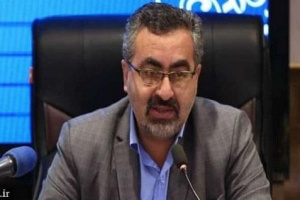 آخرین آمار مبتلایان و درگذشتگان کرونا با افزایش تعداد فوتی ها