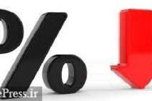 دلیل اصلی کاهش ۶۰ درصدی سود هر سهم شرکت کشتیرانی + جزییات