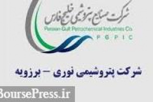 برنامه تقسیم سود و مهمترین ایراد حسابرس در صورت های مالی نوری