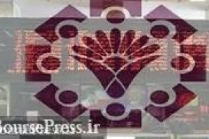 مقررات جدید ایجاد تابلوی توافقی در بازار سوم فرابورس اعلام شد/ زمان اجرا