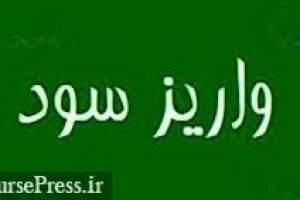 فهرست ۲۲ شرکتی که سود ۳.۴ هزار میلیاردی ۱.۳ میلیون سهامدار را دادند