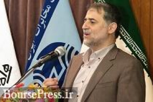 شرکت مخابرات تا ۵ سال آینده  فیبر نوری را جایگزین سیم مسی می کند