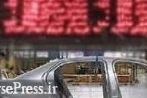 امکان عرضه خودرو در بورس کالا به دو شرط وجود دارد