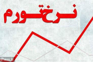 نرخ تورم بعد از انقلاب رکورد زد و سرانه مصرف گوشت به یک سوم رسید !