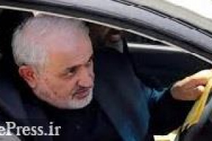وعده جدید وزیر صنعت: تولید حداقل یک نوع خودرو اقتصادی توسط شرکت ها