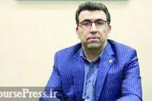 زمان قطعی عرضه اولیه اکتیو اعلام شد/عرضه بعدی در اسفند/ وضعیت شستا و دیجی کالا