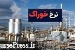 پیش بینی زیان ۱۵ شرکت متانول ساز با سهم ۴ میلیارد دلاری عرضه !