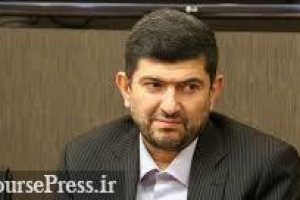 مدیر نام آشنای چند شرکت بورسی سکاندار جدید کشتیرانی شد