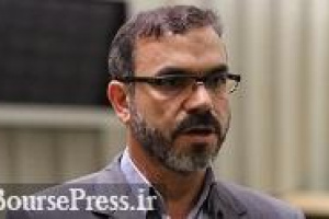 دو پیشنهاد بورس کالایی مجلس در لایحه بودجه ۹۶