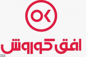 عملکرد ۷ ماهه افق کوروش منتشر شد / دلایل افزایش ۶۱ درصدی سود