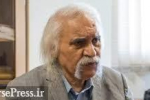 تاکید عضو هیئت‌ علمی دانشگاه به قرنطینه شهرها و تعطیلی مراکز تجمع