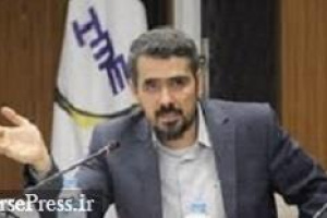 دو مشکل اصلی و التهاب بازار فولاد و امیدوار به آینده