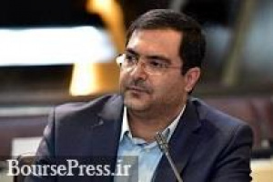 دیدگاه نماینده مجلس درخصوص تزریق سودهای نامتعارف و نقش بانک مرکزی