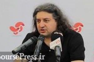 مدیرعامل آپ پس از ۹ سال تغییر کرد/ تغییر زمان مجمع و برنامه تجدید ارزیابی