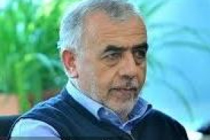 محیط زیست هنوز مجوز معدن جدید چادرملو را نداده است