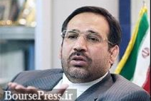 پاسخ های وزیر سابق اقتصاد به انتقادات + یک تکذیبه / پیش بینی آینده