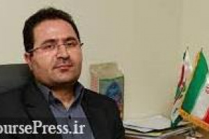 سازمان بورس می‌تواند همه شرکت‌ها را ملکف به پرداخت سود از سجام کند