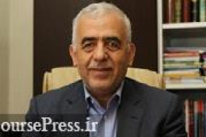 مدیرعامل سابق چادرملو از نمایندگی ومعادن در هیات مدیره کچاد استعفا داد