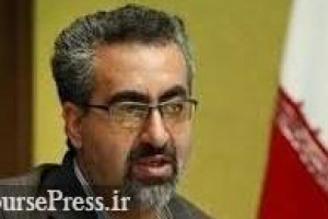 ۱۰۵۳ بیمار جدید شناسایی و ۱۲۹ نفر فوت کردند / آمار درگذشتکان و بهبودیافته گان