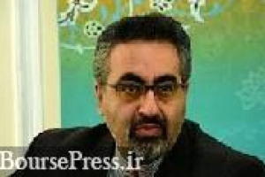 سیر صعودی کرونا ادامه دار شد: ۳۵ هزار مبتلا و ۲۷۱۵ فوتی / حمایت دولت