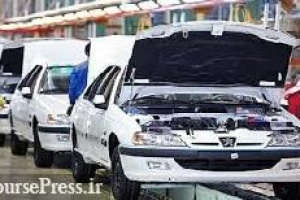 درخواست ورود دادستان به مواضع عجیب مدیرعاملخودرو در مورد کشتار پژو پارس