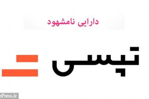 تحلیلی از گزارشگری مالی استارت آپ ها و دارایی‌های نامشهود تپسی