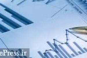 تحلیل تکنیکال سهام دو شرکت کشتیرانی و بیمه دانا توسط یک کارگزاری