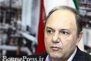 فاینانس ۵۰۰ میلیون دلاری بانک‌های کره ای نهایی شد