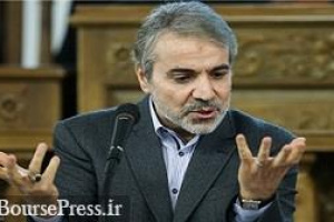 تصمیم دولت برای حمایت از کشتیرانی و شرکت های حمل و نقل دریایی