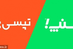 رویه ضد رقابتی اسنپ علیه تپسی تایید شد