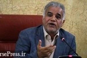 آبادان قرنطینه کامل شد / تدابیر سختگیرانه تردد در مبادی ورودی