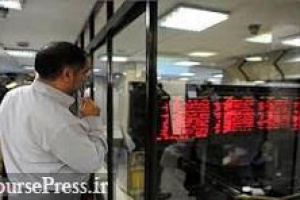 آخرین مهلت معامله سهام حق تقدم هلدینگ انبوه ساز بورسی