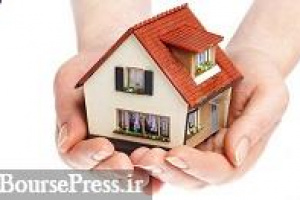 بانک مرکزی بسته حمایتی مسکن را به بانک ها اعلام کند