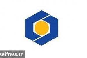 عملکرد دو ماهه بانک سینا با تراز عملیاتی مثبت ۶۰۳.۵ میلیارد تومانی