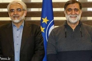 شکایت مدیرعامل سابق استقلال از رئیس سابق و جانشین جدید وزیر اقتصاد!