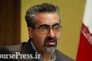 مبتلایان ایرانی به کرونا از ۵۳ هزار و ۱۸۳ نفر گذشتند / جمع فوتی ها ۳۲۹۴ نفر