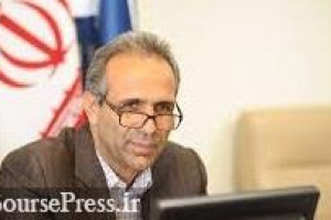 نظر مدیرعامل شرکت بورسی درباره اوضاع بازار و خرید سهام توسط بانک ها