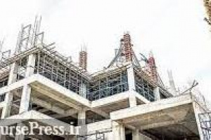۲۵ بانک‌ بورسی و دولتی منتظر جریمه ۶۰ هزار میلیارد تومانی باشند + فهرست