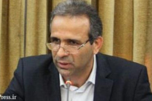 دو زیرمجموعه تاصیکو آماده عرضه اولیه در بورس و فرابورس می شوند