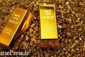 زیرمجموعه  تاصیکو و شستا مجوز تاسیس کارخانه‌ طلا گرفت