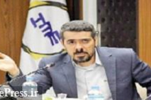 دلایل ولنگاری بازارسیمان از نگاه قائم مقام بورس کالا / پیشنهادی که بی توجه ماند