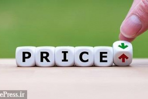 پیگیری وزارت صنعت برای توسعه ساخت داخل و حذف قیمت‌گذاری دستوری