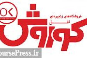 نتیجه دومین مجمع سالانه افق بعد از ورود به بورس + زمان تقسیم سود