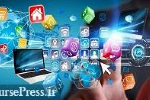 وعده راه‌اندازی شبکه فیبر نوری برای رفع کاهش سرعت اینترنت تا سه سال آینده
